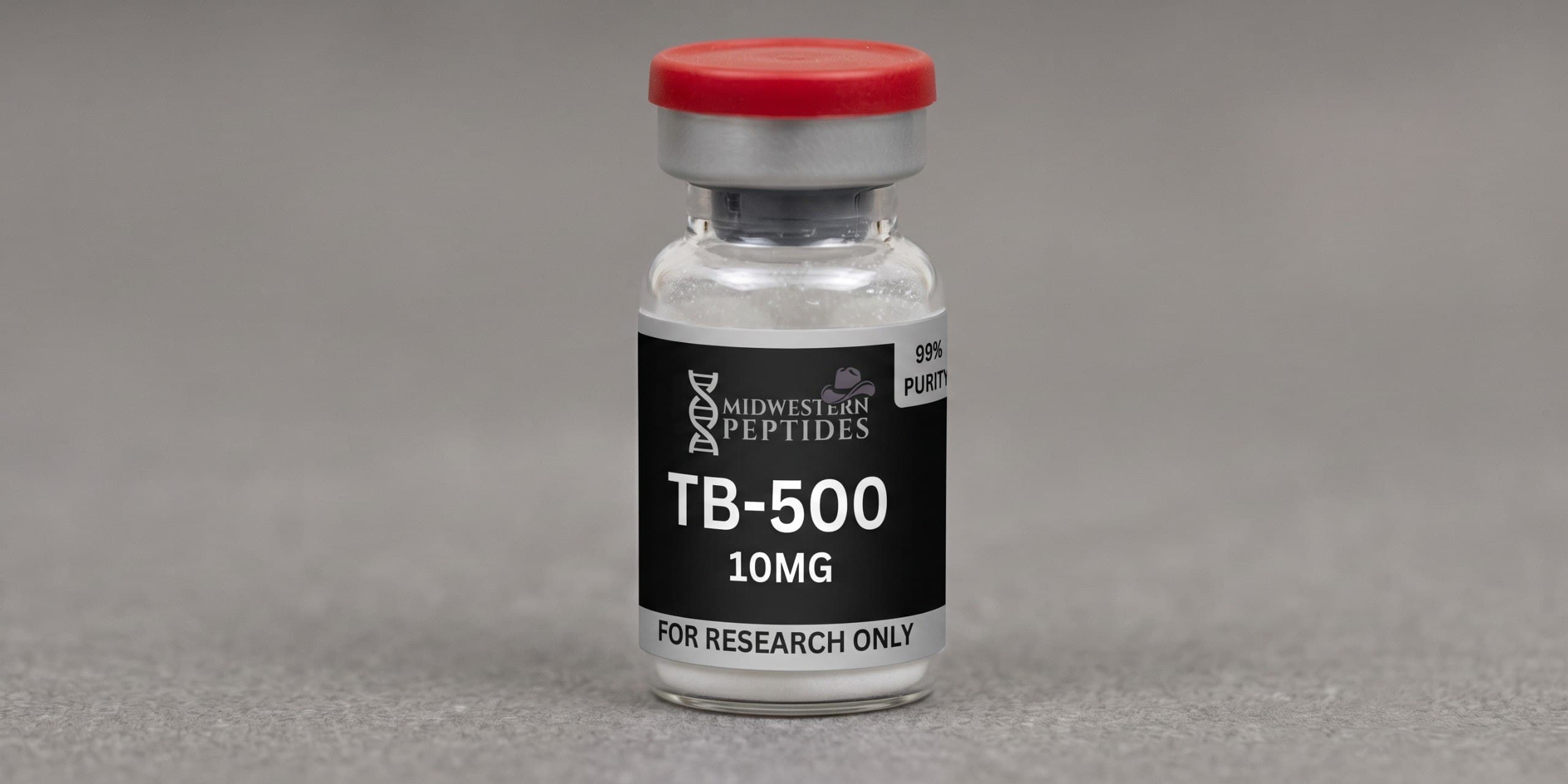 TB-500